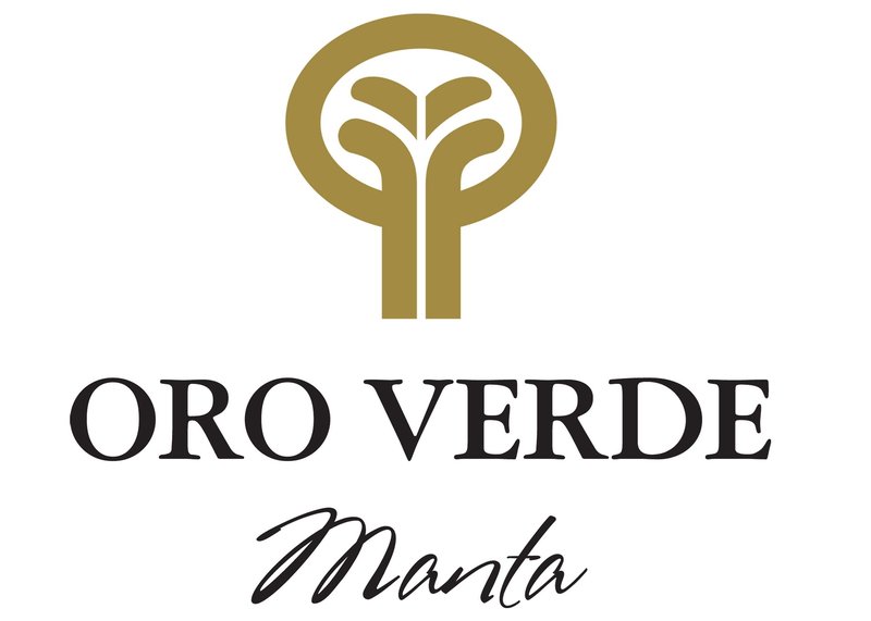 oro verde manta