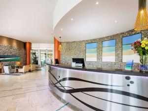 The Sebel Maroochydore,Sunshine Coast>>Maroochydore,5 star