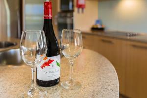 The Sebel Maroochydore,Sunshine Coast>>Maroochydore,5 star