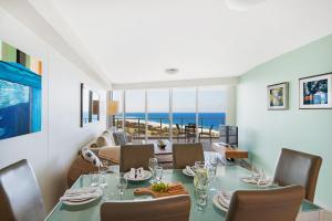 The Sebel Maroochydore,Sunshine Coast>>Maroochydore,5 star