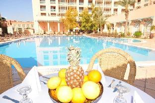 Grand Mogador Menara,Marrakech>>Hivernage,5 star