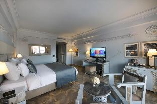 Grand Mogador Menara,Marrakech>>Hivernage,5 star