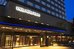 matsue excel hotel tokyu