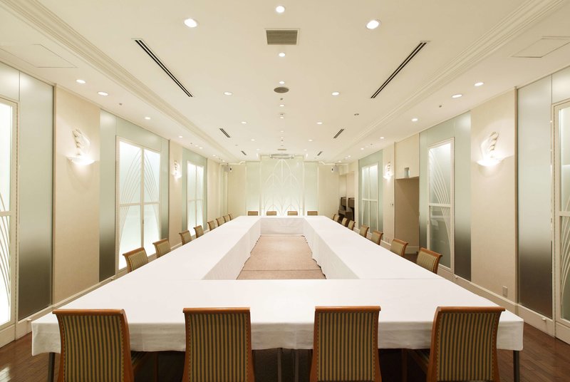 matsue excel hotel tokyu