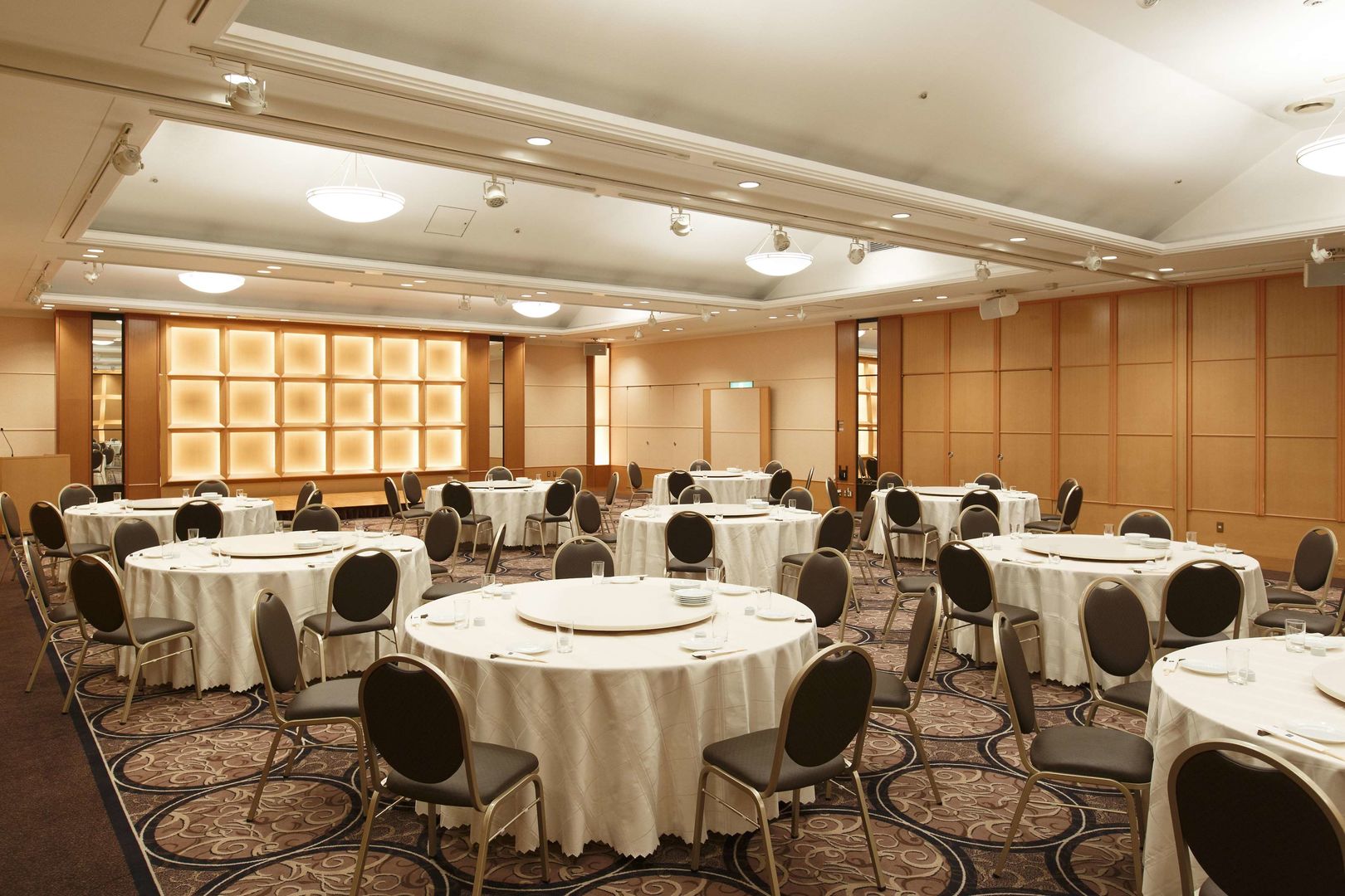 matsue excel hotel tokyu