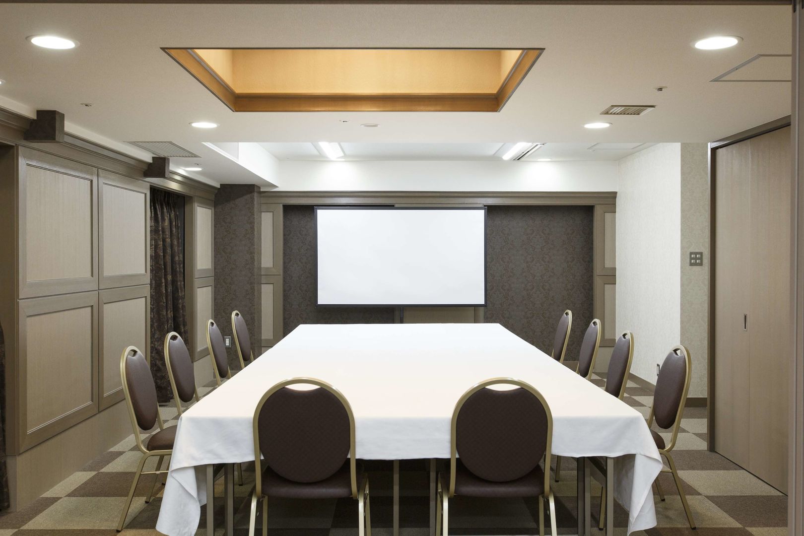 matsue excel hotel tokyu