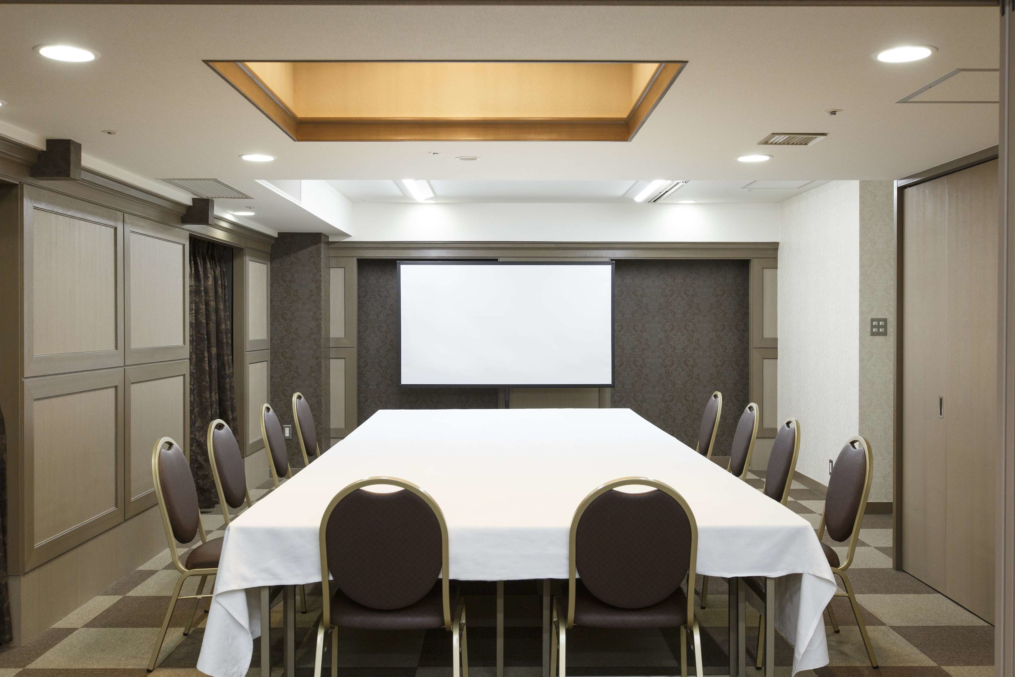 matsue excel hotel tokyu