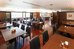 matsue excel hotel tokyu