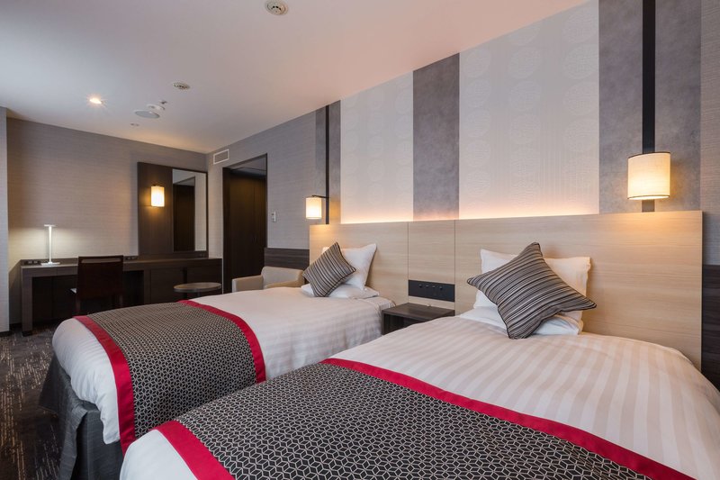 matsue excel hotel tokyu