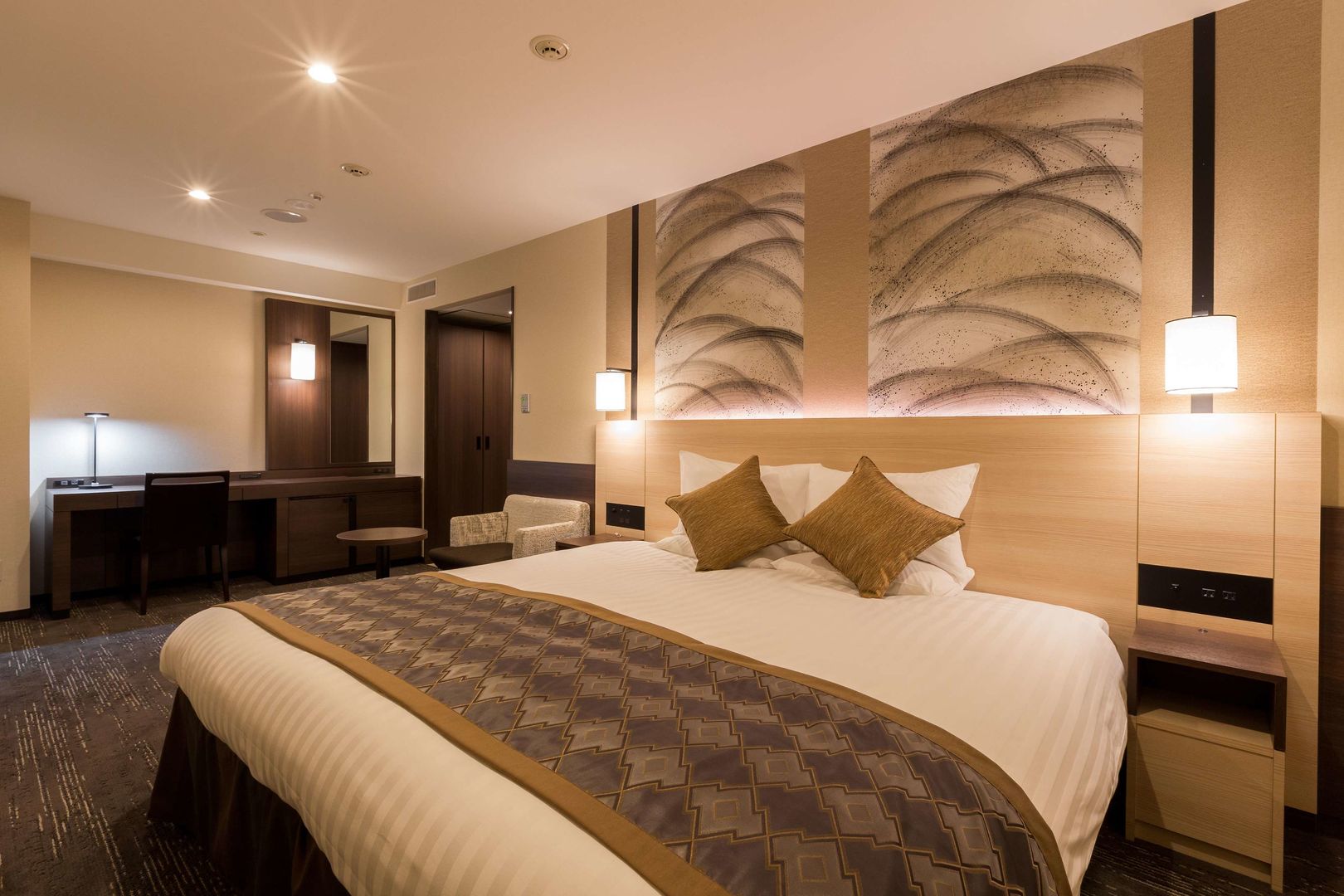 matsue excel hotel tokyu