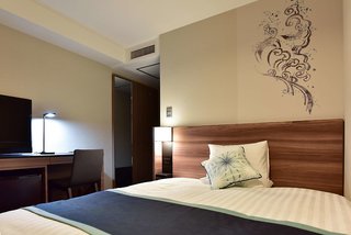 matsue excel hotel tokyu