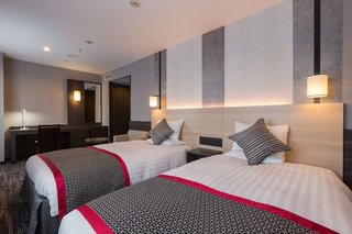 matsue excel hotel tokyu