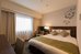 matsue excel hotel tokyu