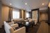 matsue excel hotel tokyu