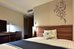 matsue excel hotel tokyu
