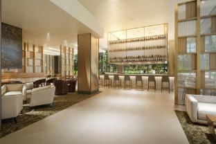 Residence Inn By Marriott Reston,,3 star