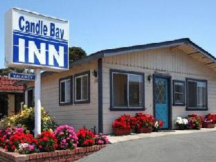 The Fremont Inn,California>>Monterey,2 star
