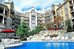 le westin tremblant