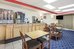 econo lodge morristown