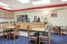 econo lodge morristown