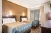 econo lodge morristown