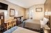 econo lodge morristown