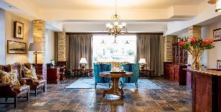 Protea Hotel By Marriott Mossel Bay,Garden Route>>Cape Town,4 star