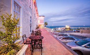 Protea Hotel By Marriott Mossel Bay,Garden Route>>Cape Town,4 star