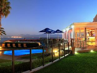 Protea Hotel By Marriott Mossel Bay,Garden Route>>Cape Town,4 star
