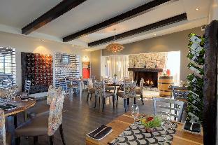 Protea Hotel By Marriott Mossel Bay,Garden Route>>Cape Town,4 star