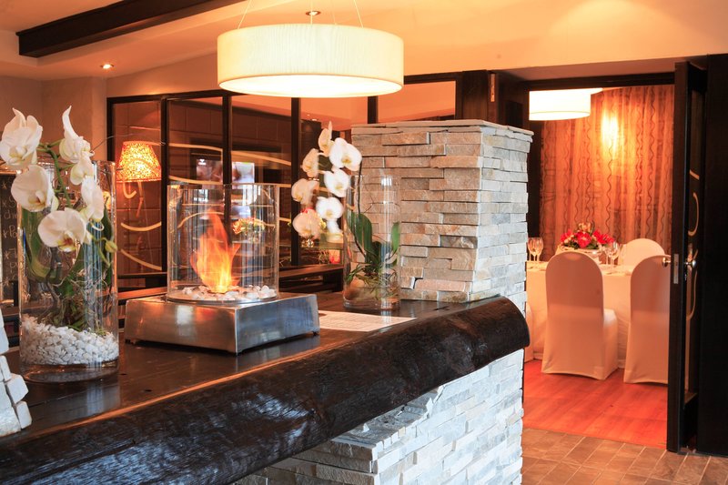 protea hotel by marriott mossel bay