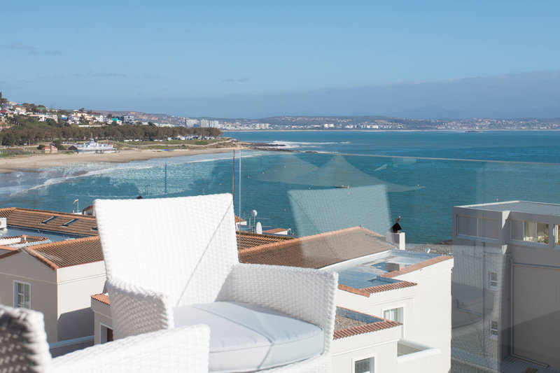 protea hotel by marriott mossel bay