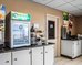 quality inn mullins marion
