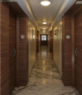 Regency Hotel Malabar Hill,Mumbai Suburban>>Mumbai,3 star