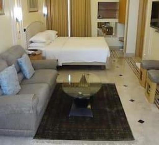 regency hotel malabar hill
