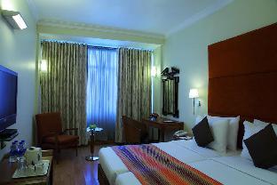 regency hotel malabar hill