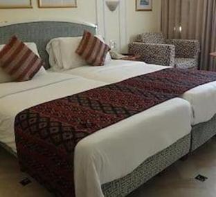 regency hotel malabar hill