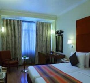regency hotel malabar hill