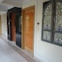 regency hotel malabar hill