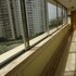 regency hotel malabar hill