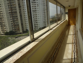 mumbai