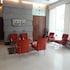regency hotel malabar hill