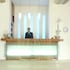 regency hotel malabar hill