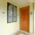 regency hotel malabar hill