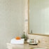 regency hotel malabar hill