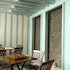 regency hotel malabar hill