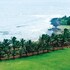 regency hotel malabar hill