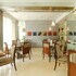 regency hotel malabar hill