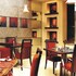 regency hotel malabar hill