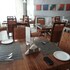 regency hotel malabar hill